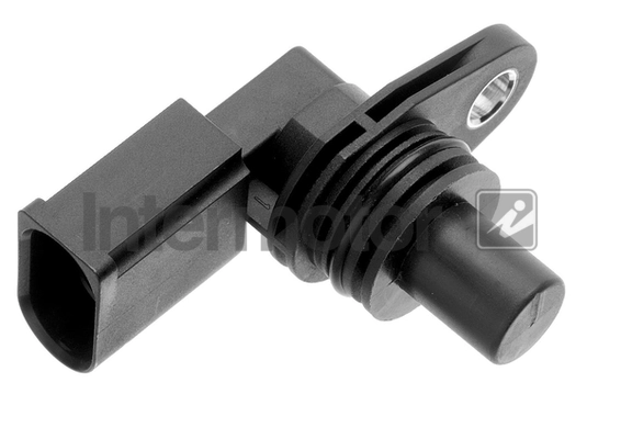 Compre Sensor de posição da árvore distribuidora Volkswagen Polo 3