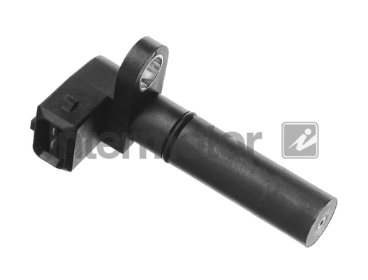 Sensor de posição (de revoluções) de cambota Ford Escort IV ALF ao melhor preço