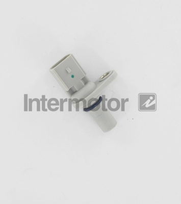 Compre 81075 NGK Sensor de posição da árvore distribuidora