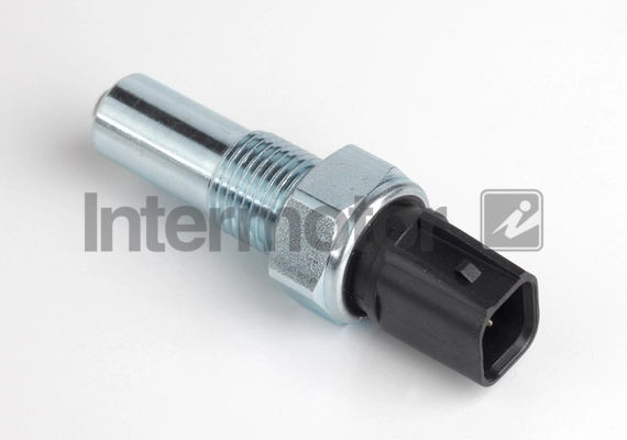 Compre Sensor de ativação das luzes de marcha à ré Ford Fiesta 