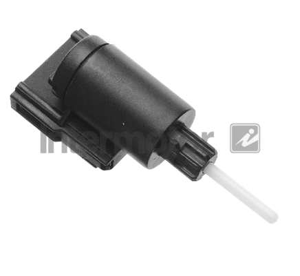 Sensor de ativação do sinal de parada Magneti Marelli CI51033