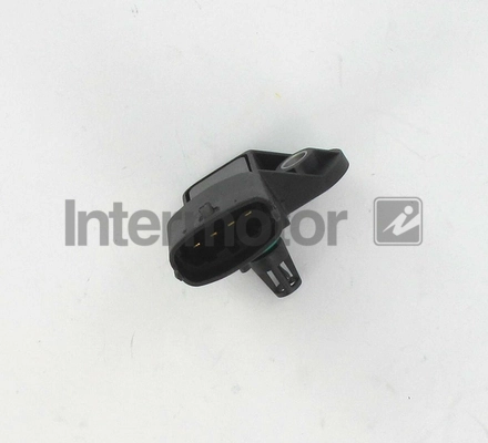 16869 Intermotor