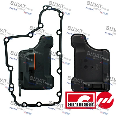 Corsa hatchback (1993-2009) original desde 28,25 €