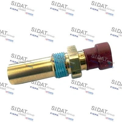 Compre Sensor de velocidade Fiat Ducato 3