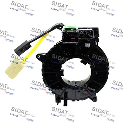431003 Sidat