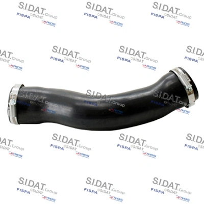 500705 Sidat