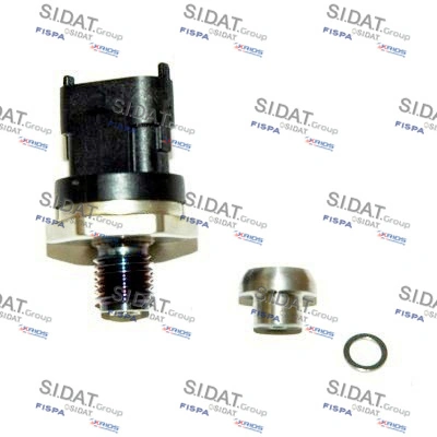 Compre Sensor de pressão de combustível Land Rover Range Rover 3