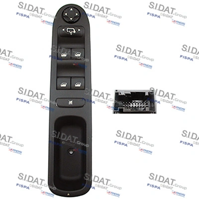 5145205A2 Sidat