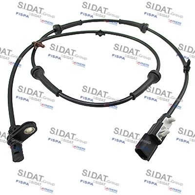 841301 Sidat
