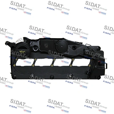 BA010010A2 Sidat