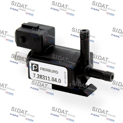 831448 Sidat