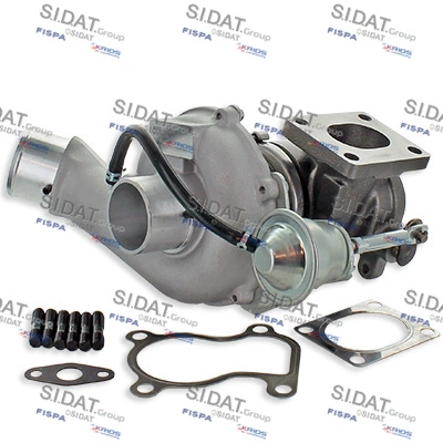49055 Sidat