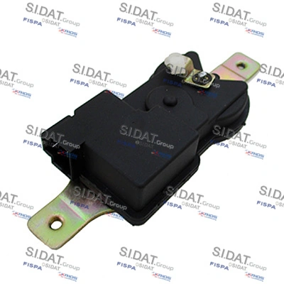 Comprar  Pajero II V2W, V4W