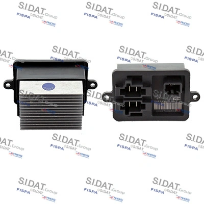 106096 Sidat