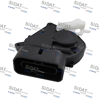 610485A2 Sidat