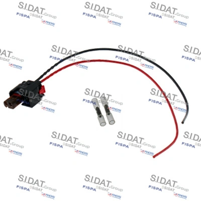 405169 Sidat