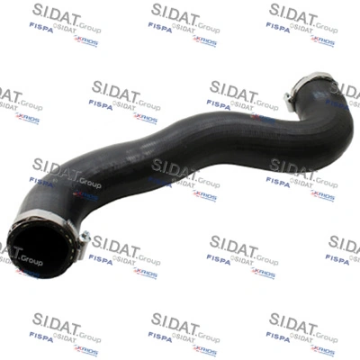 500979 Sidat