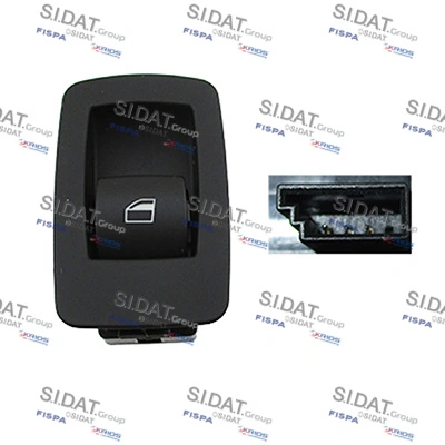 5145024A2 Sidat
