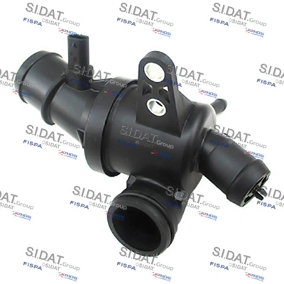 94913A2 Sidat