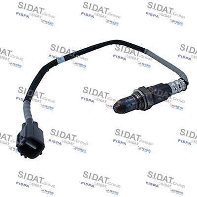90646 Sidat