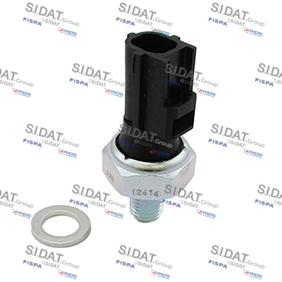 82097 Sidat