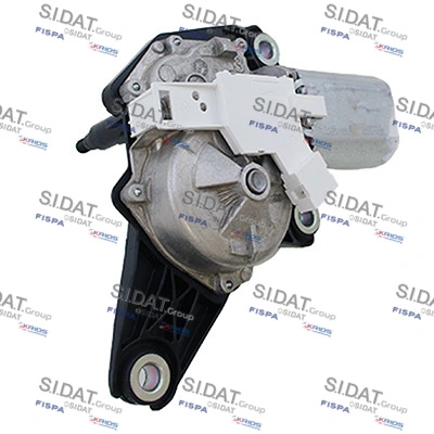 69404 Sidat