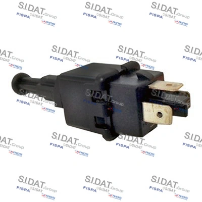 5140148 Sidat