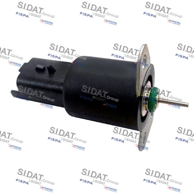 Válvula da Bomba de Combustível de Pressão Alta de corte de combustível (diesel-stop) Bosch 928400366 preço, a partir de 169,38 USD
