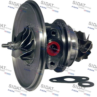 47269 Sidat