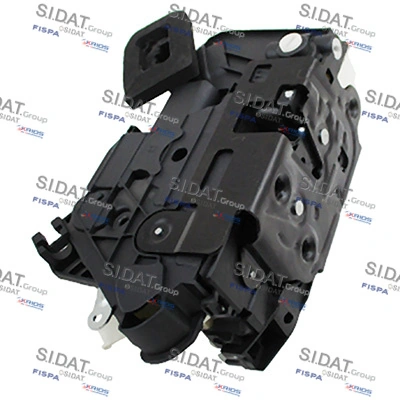 610673A2 Sidat