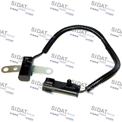 83494 Sidat