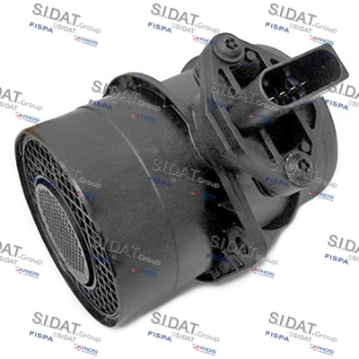  Caliber  SUV (2009-2012) original desde 51,27 €