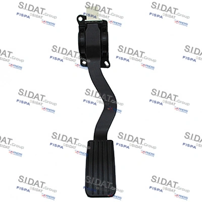  Citroen Xsara  desde 54,49 €