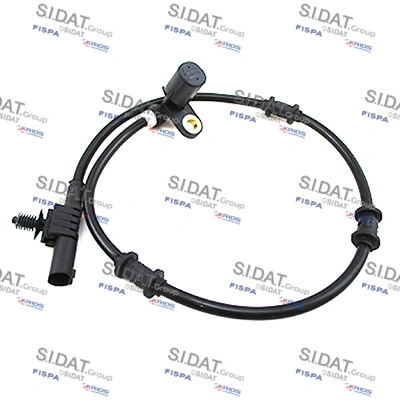 841567 Sidat