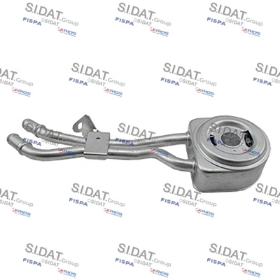590242 Sidat