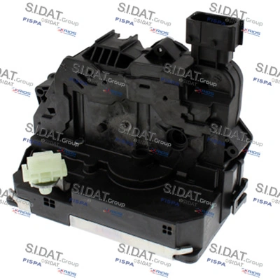 610928 Sidat