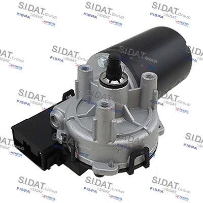 69430A2 Sidat