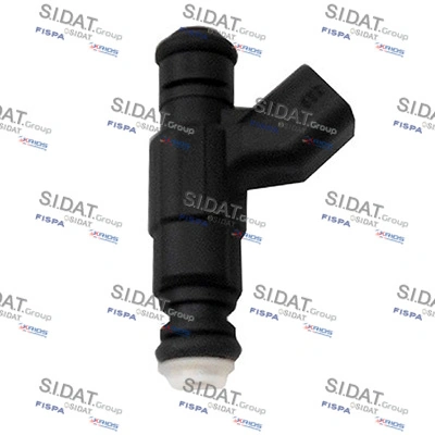 81519 Sidat