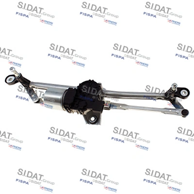 68120A2 Sidat