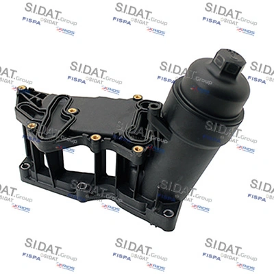 590326C Sidat