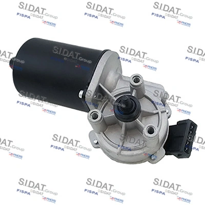  para Ford Fiesta IV (JAS, JBS)