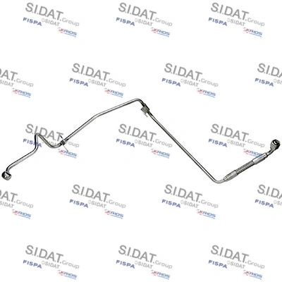 472070 Sidat