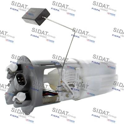 Comprar  Freelander I L314