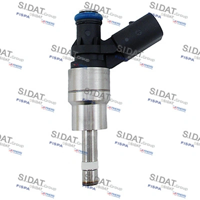 81540 Sidat