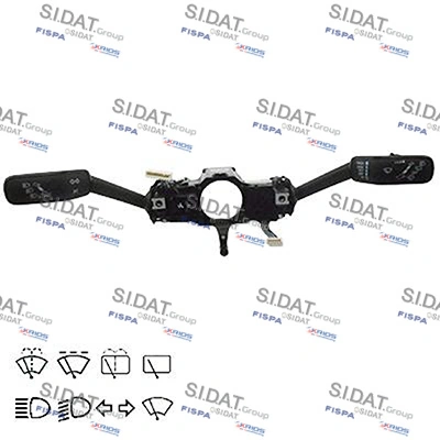 430329 Sidat