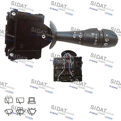 430316 Sidat