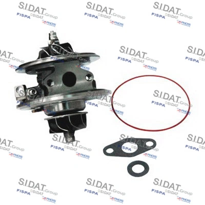 47015 Sidat
