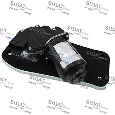 Motor de limpador pára-brisas do pára-brisas Polcar 5791ZWP1 preço, a partir de 43,11 USD