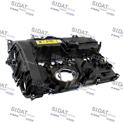 BA010037A2 Sidat