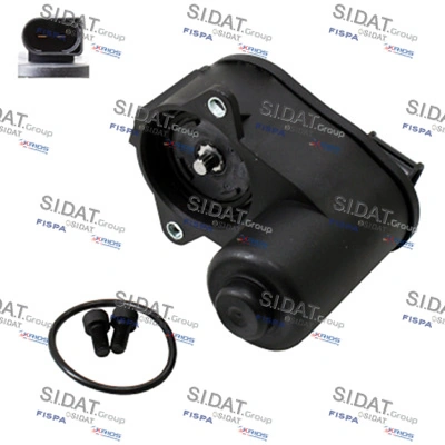 87257A2 Sidat